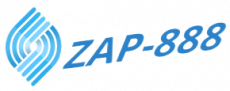 zap-888.ru